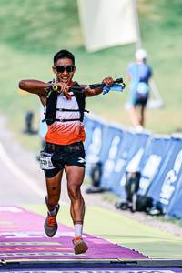 BIB: 
                            <button type="button" onclick="openModal(25882873)" class="btn btn-primary btn-sm float-right btn-popup" data-toggle="modal" data-target=".modal-high-quality">
                        <i class="fas fa-shopping-cart"></i> Add to Cart
                    </button>
                                            <button type="button" onclick="isThisMe(25882873, true)" class="btn btn-success btn-sm float-right btn-popup btn-isme hidden" data-toggle="tooltip" data-placement="bottom" title="นี่คือรูปของคุณใช่ไหม คลิกที่นี่เพื่อเอาเข้าอัลบั้ม">
                        <i class="fas fa-plus"></i> Add to album
                    </button>
                    <button type="button" onclick="isThisMe(25882873, false)" class="btn btn-warning btn-sm float-right btn-popup btn-isnotme hidden">
                        <i class="fas fa-ban"></i> Remove from album
                    </button>