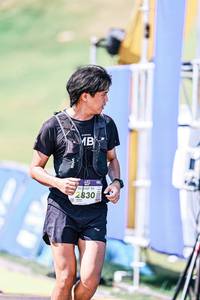 BIB: 
                            <button type="button" onclick="openModal(25911407)" class="btn btn-primary btn-sm float-right btn-popup" data-toggle="modal" data-target=".modal-high-quality">
                        <i class="fas fa-shopping-cart"></i> Add to Cart
                    </button>
                                            <button type="button" onclick="isThisMe(25911407, true)" class="btn btn-success btn-sm float-right btn-popup btn-isme hidden" data-toggle="tooltip" data-placement="bottom" title="นี่คือรูปของคุณใช่ไหม คลิกที่นี่เพื่อเอาเข้าอัลบั้ม">
                        <i class="fas fa-plus"></i> Add to album
                    </button>
                    <button type="button" onclick="isThisMe(25911407, false)" class="btn btn-warning btn-sm float-right btn-popup btn-isnotme hidden">
                        <i class="fas fa-ban"></i> Remove from album
                    </button>