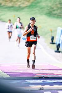 BIB: 
                            <button type="button" onclick="openModal(25903741)" class="btn btn-primary btn-sm float-right btn-popup" data-toggle="modal" data-target=".modal-high-quality">
                        <i class="fas fa-shopping-cart"></i> Add to Cart
                    </button>
                                            <button type="button" onclick="isThisMe(25903741, true)" class="btn btn-success btn-sm float-right btn-popup btn-isme hidden" data-toggle="tooltip" data-placement="bottom" title="นี่คือรูปของคุณใช่ไหม คลิกที่นี่เพื่อเอาเข้าอัลบั้ม">
                        <i class="fas fa-plus"></i> Add to album
                    </button>
                    <button type="button" onclick="isThisMe(25903741, false)" class="btn btn-warning btn-sm float-right btn-popup btn-isnotme hidden">
                        <i class="fas fa-ban"></i> Remove from album
                    </button>