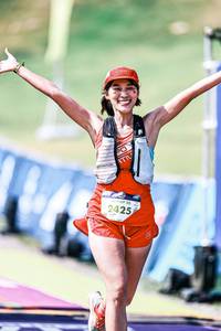 BIB: 
                            <button type="button" onclick="openModal(25911705)" class="btn btn-primary btn-sm float-right btn-popup" data-toggle="modal" data-target=".modal-high-quality">
                        <i class="fas fa-shopping-cart"></i> Add to Cart
                    </button>
                                            <button type="button" onclick="isThisMe(25911705, true)" class="btn btn-success btn-sm float-right btn-popup btn-isme hidden" data-toggle="tooltip" data-placement="bottom" title="นี่คือรูปของคุณใช่ไหม คลิกที่นี่เพื่อเอาเข้าอัลบั้ม">
                        <i class="fas fa-plus"></i> Add to album
                    </button>
                    <button type="button" onclick="isThisMe(25911705, false)" class="btn btn-warning btn-sm float-right btn-popup btn-isnotme hidden">
                        <i class="fas fa-ban"></i> Remove from album
                    </button>