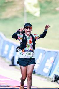 BIB: 
                            <button type="button" onclick="openModal(25908190)" class="btn btn-primary btn-sm float-right btn-popup" data-toggle="modal" data-target=".modal-high-quality">
                        <i class="fas fa-shopping-cart"></i> Add to Cart
                    </button>
                                            <button type="button" onclick="isThisMe(25908190, true)" class="btn btn-success btn-sm float-right btn-popup btn-isme hidden" data-toggle="tooltip" data-placement="bottom" title="นี่คือรูปของคุณใช่ไหม คลิกที่นี่เพื่อเอาเข้าอัลบั้ม">
                        <i class="fas fa-plus"></i> Add to album
                    </button>
                    <button type="button" onclick="isThisMe(25908190, false)" class="btn btn-warning btn-sm float-right btn-popup btn-isnotme hidden">
                        <i class="fas fa-ban"></i> Remove from album
                    </button>