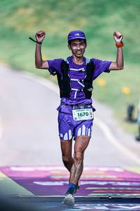 BIB: 
                            <button type="button" onclick="openModal(25875707)" class="btn btn-primary btn-sm float-right btn-popup" data-toggle="modal" data-target=".modal-high-quality">
                        <i class="fas fa-shopping-cart"></i> Add to Cart
                    </button>
                                            <button type="button" onclick="isThisMe(25875707, true)" class="btn btn-success btn-sm float-right btn-popup btn-isme hidden" data-toggle="tooltip" data-placement="bottom" title="นี่คือรูปของคุณใช่ไหม คลิกที่นี่เพื่อเอาเข้าอัลบั้ม">
                        <i class="fas fa-plus"></i> Add to album
                    </button>
                    <button type="button" onclick="isThisMe(25875707, false)" class="btn btn-warning btn-sm float-right btn-popup btn-isnotme hidden">
                        <i class="fas fa-ban"></i> Remove from album
                    </button>