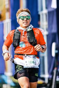 BIB: 
                            <button type="button" onclick="openModal(25886265)" class="btn btn-primary btn-sm float-right btn-popup" data-toggle="modal" data-target=".modal-high-quality">
                        <i class="fas fa-shopping-cart"></i> Add to Cart
                    </button>
                                            <button type="button" onclick="isThisMe(25886265, true)" class="btn btn-success btn-sm float-right btn-popup btn-isme hidden" data-toggle="tooltip" data-placement="bottom" title="นี่คือรูปของคุณใช่ไหม คลิกที่นี่เพื่อเอาเข้าอัลบั้ม">
                        <i class="fas fa-plus"></i> Add to album
                    </button>
                    <button type="button" onclick="isThisMe(25886265, false)" class="btn btn-warning btn-sm float-right btn-popup btn-isnotme hidden">
                        <i class="fas fa-ban"></i> Remove from album
                    </button>