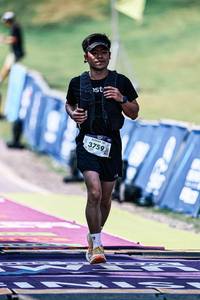 BIB: 
                            <button type="button" onclick="openModal(25916143)" class="btn btn-primary btn-sm float-right btn-popup" data-toggle="modal" data-target=".modal-high-quality">
                        <i class="fas fa-shopping-cart"></i> Add to Cart
                    </button>
                                            <button type="button" onclick="isThisMe(25916143, true)" class="btn btn-success btn-sm float-right btn-popup btn-isme hidden" data-toggle="tooltip" data-placement="bottom" title="นี่คือรูปของคุณใช่ไหม คลิกที่นี่เพื่อเอาเข้าอัลบั้ม">
                        <i class="fas fa-plus"></i> Add to album
                    </button>
                    <button type="button" onclick="isThisMe(25916143, false)" class="btn btn-warning btn-sm float-right btn-popup btn-isnotme hidden">
                        <i class="fas fa-ban"></i> Remove from album
                    </button>