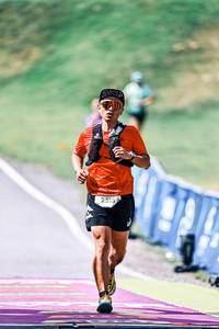 BIB: 
                            <button type="button" onclick="openModal(25903145)" class="btn btn-primary btn-sm float-right btn-popup" data-toggle="modal" data-target=".modal-high-quality">
                        <i class="fas fa-shopping-cart"></i> Add to Cart
                    </button>
                                            <button type="button" onclick="isThisMe(25903145, true)" class="btn btn-success btn-sm float-right btn-popup btn-isme hidden" data-toggle="tooltip" data-placement="bottom" title="นี่คือรูปของคุณใช่ไหม คลิกที่นี่เพื่อเอาเข้าอัลบั้ม">
                        <i class="fas fa-plus"></i> Add to album
                    </button>
                    <button type="button" onclick="isThisMe(25903145, false)" class="btn btn-warning btn-sm float-right btn-popup btn-isnotme hidden">
                        <i class="fas fa-ban"></i> Remove from album
                    </button>