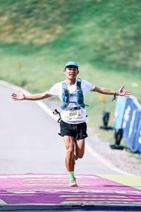 BIB: 
                            <button type="button" onclick="openModal(25886379)" class="btn btn-primary btn-sm float-right btn-popup" data-toggle="modal" data-target=".modal-high-quality">
                        <i class="fas fa-shopping-cart"></i> Add to Cart
                    </button>
                                            <button type="button" onclick="isThisMe(25886379, true)" class="btn btn-success btn-sm float-right btn-popup btn-isme hidden" data-toggle="tooltip" data-placement="bottom" title="นี่คือรูปของคุณใช่ไหม คลิกที่นี่เพื่อเอาเข้าอัลบั้ม">
                        <i class="fas fa-plus"></i> Add to album
                    </button>
                    <button type="button" onclick="isThisMe(25886379, false)" class="btn btn-warning btn-sm float-right btn-popup btn-isnotme hidden">
                        <i class="fas fa-ban"></i> Remove from album
                    </button>