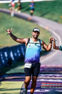 BIB: 
                            <button type="button" onclick="openModal(25871162)" class="btn btn-primary btn-sm float-right btn-popup" data-toggle="modal" data-target=".modal-high-quality">
                        <i class="fas fa-shopping-cart"></i> Add to Cart
                    </button>
                                            <button type="button" onclick="isThisMe(25871162, true)" class="btn btn-success btn-sm float-right btn-popup btn-isme hidden" data-toggle="tooltip" data-placement="bottom" title="นี่คือรูปของคุณใช่ไหม คลิกที่นี่เพื่อเอาเข้าอัลบั้ม">
                        <i class="fas fa-plus"></i> Add to album
                    </button>
                    <button type="button" onclick="isThisMe(25871162, false)" class="btn btn-warning btn-sm float-right btn-popup btn-isnotme hidden">
                        <i class="fas fa-ban"></i> Remove from album
                    </button>