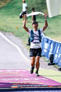 BIB: 
                            <button type="button" onclick="openModal(25907982)" class="btn btn-primary btn-sm float-right btn-popup" data-toggle="modal" data-target=".modal-high-quality">
                        <i class="fas fa-shopping-cart"></i> Add to Cart
                    </button>
                                            <button type="button" onclick="isThisMe(25907982, true)" class="btn btn-success btn-sm float-right btn-popup btn-isme hidden" data-toggle="tooltip" data-placement="bottom" title="นี่คือรูปของคุณใช่ไหม คลิกที่นี่เพื่อเอาเข้าอัลบั้ม">
                        <i class="fas fa-plus"></i> Add to album
                    </button>
                    <button type="button" onclick="isThisMe(25907982, false)" class="btn btn-warning btn-sm float-right btn-popup btn-isnotme hidden">
                        <i class="fas fa-ban"></i> Remove from album
                    </button>