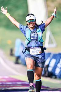 BIB: 
                            <button type="button" onclick="openModal(25876114)" class="btn btn-primary btn-sm float-right btn-popup" data-toggle="modal" data-target=".modal-high-quality">
                        <i class="fas fa-shopping-cart"></i> Add to Cart
                    </button>
                                            <button type="button" onclick="isThisMe(25876114, true)" class="btn btn-success btn-sm float-right btn-popup btn-isme hidden" data-toggle="tooltip" data-placement="bottom" title="นี่คือรูปของคุณใช่ไหม คลิกที่นี่เพื่อเอาเข้าอัลบั้ม">
                        <i class="fas fa-plus"></i> Add to album
                    </button>
                    <button type="button" onclick="isThisMe(25876114, false)" class="btn btn-warning btn-sm float-right btn-popup btn-isnotme hidden">
                        <i class="fas fa-ban"></i> Remove from album
                    </button>