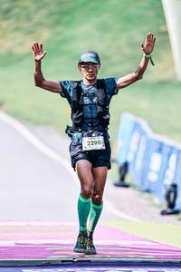 BIB: 
                            <button type="button" onclick="openModal(25888235)" class="btn btn-primary btn-sm float-right btn-popup" data-toggle="modal" data-target=".modal-high-quality">
                        <i class="fas fa-shopping-cart"></i> Add to Cart
                    </button>
                                            <button type="button" onclick="isThisMe(25888235, true)" class="btn btn-success btn-sm float-right btn-popup btn-isme hidden" data-toggle="tooltip" data-placement="bottom" title="นี่คือรูปของคุณใช่ไหม คลิกที่นี่เพื่อเอาเข้าอัลบั้ม">
                        <i class="fas fa-plus"></i> Add to album
                    </button>
                    <button type="button" onclick="isThisMe(25888235, false)" class="btn btn-warning btn-sm float-right btn-popup btn-isnotme hidden">
                        <i class="fas fa-ban"></i> Remove from album
                    </button>