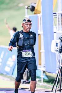 BIB: 
                            <button type="button" onclick="openModal(25908498)" class="btn btn-primary btn-sm float-right btn-popup" data-toggle="modal" data-target=".modal-high-quality">
                        <i class="fas fa-shopping-cart"></i> Add to Cart
                    </button>
                                            <button type="button" onclick="isThisMe(25908498, true)" class="btn btn-success btn-sm float-right btn-popup btn-isme hidden" data-toggle="tooltip" data-placement="bottom" title="นี่คือรูปของคุณใช่ไหม คลิกที่นี่เพื่อเอาเข้าอัลบั้ม">
                        <i class="fas fa-plus"></i> Add to album
                    </button>
                    <button type="button" onclick="isThisMe(25908498, false)" class="btn btn-warning btn-sm float-right btn-popup btn-isnotme hidden">
                        <i class="fas fa-ban"></i> Remove from album
                    </button>