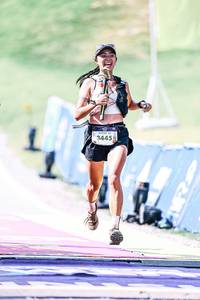 BIB: 
                            <button type="button" onclick="openModal(25906022)" class="btn btn-primary btn-sm float-right btn-popup" data-toggle="modal" data-target=".modal-high-quality">
                        <i class="fas fa-shopping-cart"></i> Add to Cart
                    </button>
                                            <button type="button" onclick="isThisMe(25906022, true)" class="btn btn-success btn-sm float-right btn-popup btn-isme hidden" data-toggle="tooltip" data-placement="bottom" title="นี่คือรูปของคุณใช่ไหม คลิกที่นี่เพื่อเอาเข้าอัลบั้ม">
                        <i class="fas fa-plus"></i> Add to album
                    </button>
                    <button type="button" onclick="isThisMe(25906022, false)" class="btn btn-warning btn-sm float-right btn-popup btn-isnotme hidden">
                        <i class="fas fa-ban"></i> Remove from album
                    </button>