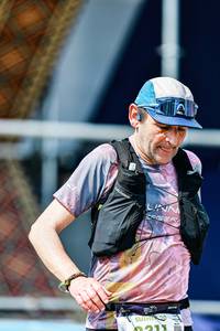 BIB: 
                            <button type="button" onclick="openModal(25896713)" class="btn btn-primary btn-sm float-right btn-popup" data-toggle="modal" data-target=".modal-high-quality">
                        <i class="fas fa-shopping-cart"></i> Add to Cart
                    </button>
                                            <button type="button" onclick="isThisMe(25896713, true)" class="btn btn-success btn-sm float-right btn-popup btn-isme hidden" data-toggle="tooltip" data-placement="bottom" title="นี่คือรูปของคุณใช่ไหม คลิกที่นี่เพื่อเอาเข้าอัลบั้ม">
                        <i class="fas fa-plus"></i> Add to album
                    </button>
                    <button type="button" onclick="isThisMe(25896713, false)" class="btn btn-warning btn-sm float-right btn-popup btn-isnotme hidden">
                        <i class="fas fa-ban"></i> Remove from album
                    </button>