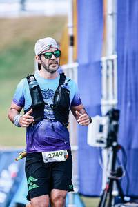 BIB: 
                            <button type="button" onclick="openModal(25905859)" class="btn btn-primary btn-sm float-right btn-popup" data-toggle="modal" data-target=".modal-high-quality">
                        <i class="fas fa-shopping-cart"></i> Add to Cart
                    </button>
                                            <button type="button" onclick="isThisMe(25905859, true)" class="btn btn-success btn-sm float-right btn-popup btn-isme hidden" data-toggle="tooltip" data-placement="bottom" title="นี่คือรูปของคุณใช่ไหม คลิกที่นี่เพื่อเอาเข้าอัลบั้ม">
                        <i class="fas fa-plus"></i> Add to album
                    </button>
                    <button type="button" onclick="isThisMe(25905859, false)" class="btn btn-warning btn-sm float-right btn-popup btn-isnotme hidden">
                        <i class="fas fa-ban"></i> Remove from album
                    </button>