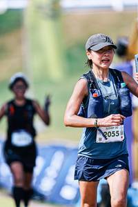 BIB: 
                            <button type="button" onclick="openModal(25896150)" class="btn btn-primary btn-sm float-right btn-popup" data-toggle="modal" data-target=".modal-high-quality">
                        <i class="fas fa-shopping-cart"></i> Add to Cart
                    </button>
                                            <button type="button" onclick="isThisMe(25896150, true)" class="btn btn-success btn-sm float-right btn-popup btn-isme hidden" data-toggle="tooltip" data-placement="bottom" title="นี่คือรูปของคุณใช่ไหม คลิกที่นี่เพื่อเอาเข้าอัลบั้ม">
                        <i class="fas fa-plus"></i> Add to album
                    </button>
                    <button type="button" onclick="isThisMe(25896150, false)" class="btn btn-warning btn-sm float-right btn-popup btn-isnotme hidden">
                        <i class="fas fa-ban"></i> Remove from album
                    </button>