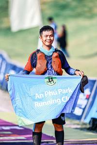 BIB: 
                            <button type="button" onclick="openModal(25874978)" class="btn btn-primary btn-sm float-right btn-popup" data-toggle="modal" data-target=".modal-high-quality">
                        <i class="fas fa-shopping-cart"></i> Add to Cart
                    </button>
                                            <button type="button" onclick="isThisMe(25874978, true)" class="btn btn-success btn-sm float-right btn-popup btn-isme hidden" data-toggle="tooltip" data-placement="bottom" title="นี่คือรูปของคุณใช่ไหม คลิกที่นี่เพื่อเอาเข้าอัลบั้ม">
                        <i class="fas fa-plus"></i> Add to album
                    </button>
                    <button type="button" onclick="isThisMe(25874978, false)" class="btn btn-warning btn-sm float-right btn-popup btn-isnotme hidden">
                        <i class="fas fa-ban"></i> Remove from album
                    </button>