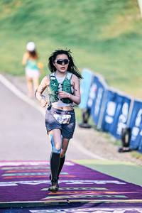 BIB: 
                            <button type="button" onclick="openModal(25859140)" class="btn btn-primary btn-sm float-right btn-popup" data-toggle="modal" data-target=".modal-high-quality">
                        <i class="fas fa-shopping-cart"></i> Add to Cart
                    </button>
                                            <button type="button" onclick="isThisMe(25859140, true)" class="btn btn-success btn-sm float-right btn-popup btn-isme hidden" data-toggle="tooltip" data-placement="bottom" title="นี่คือรูปของคุณใช่ไหม คลิกที่นี่เพื่อเอาเข้าอัลบั้ม">
                        <i class="fas fa-plus"></i> Add to album
                    </button>
                    <button type="button" onclick="isThisMe(25859140, false)" class="btn btn-warning btn-sm float-right btn-popup btn-isnotme hidden">
                        <i class="fas fa-ban"></i> Remove from album
                    </button>