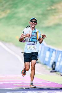 BIB: 
                            <button type="button" onclick="openModal(25881248)" class="btn btn-primary btn-sm float-right btn-popup" data-toggle="modal" data-target=".modal-high-quality">
                        <i class="fas fa-shopping-cart"></i> Add to Cart
                    </button>
                                            <button type="button" onclick="isThisMe(25881248, true)" class="btn btn-success btn-sm float-right btn-popup btn-isme hidden" data-toggle="tooltip" data-placement="bottom" title="นี่คือรูปของคุณใช่ไหม คลิกที่นี่เพื่อเอาเข้าอัลบั้ม">
                        <i class="fas fa-plus"></i> Add to album
                    </button>
                    <button type="button" onclick="isThisMe(25881248, false)" class="btn btn-warning btn-sm float-right btn-popup btn-isnotme hidden">
                        <i class="fas fa-ban"></i> Remove from album
                    </button>