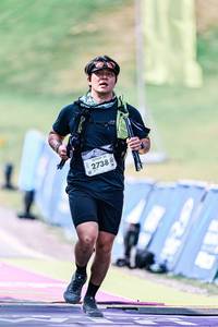 BIB: 
                            <button type="button" onclick="openModal(25918525)" class="btn btn-primary btn-sm float-right btn-popup" data-toggle="modal" data-target=".modal-high-quality">
                        <i class="fas fa-shopping-cart"></i> Add to Cart
                    </button>
                                            <button type="button" onclick="isThisMe(25918525, true)" class="btn btn-success btn-sm float-right btn-popup btn-isme hidden" data-toggle="tooltip" data-placement="bottom" title="นี่คือรูปของคุณใช่ไหม คลิกที่นี่เพื่อเอาเข้าอัลบั้ม">
                        <i class="fas fa-plus"></i> Add to album
                    </button>
                    <button type="button" onclick="isThisMe(25918525, false)" class="btn btn-warning btn-sm float-right btn-popup btn-isnotme hidden">
                        <i class="fas fa-ban"></i> Remove from album
                    </button>