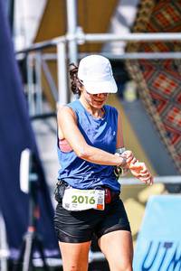 BIB: 
                            <button type="button" onclick="openModal(25885056)" class="btn btn-primary btn-sm float-right btn-popup" data-toggle="modal" data-target=".modal-high-quality">
                        <i class="fas fa-shopping-cart"></i> Add to Cart
                    </button>
                                            <button type="button" onclick="isThisMe(25885056, true)" class="btn btn-success btn-sm float-right btn-popup btn-isme hidden" data-toggle="tooltip" data-placement="bottom" title="นี่คือรูปของคุณใช่ไหม คลิกที่นี่เพื่อเอาเข้าอัลบั้ม">
                        <i class="fas fa-plus"></i> Add to album
                    </button>
                    <button type="button" onclick="isThisMe(25885056, false)" class="btn btn-warning btn-sm float-right btn-popup btn-isnotme hidden">
                        <i class="fas fa-ban"></i> Remove from album
                    </button>