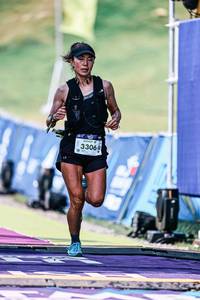 BIB: 
                            <button type="button" onclick="openModal(25889222)" class="btn btn-primary btn-sm float-right btn-popup" data-toggle="modal" data-target=".modal-high-quality">
                        <i class="fas fa-shopping-cart"></i> Add to Cart
                    </button>
                                            <button type="button" onclick="isThisMe(25889222, true)" class="btn btn-success btn-sm float-right btn-popup btn-isme hidden" data-toggle="tooltip" data-placement="bottom" title="นี่คือรูปของคุณใช่ไหม คลิกที่นี่เพื่อเอาเข้าอัลบั้ม">
                        <i class="fas fa-plus"></i> Add to album
                    </button>
                    <button type="button" onclick="isThisMe(25889222, false)" class="btn btn-warning btn-sm float-right btn-popup btn-isnotme hidden">
                        <i class="fas fa-ban"></i> Remove from album
                    </button>