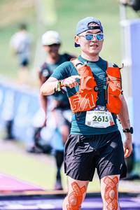 BIB: 
                            <button type="button" onclick="openModal(25907616)" class="btn btn-primary btn-sm float-right btn-popup" data-toggle="modal" data-target=".modal-high-quality">
                        <i class="fas fa-shopping-cart"></i> Add to Cart
                    </button>
                                            <button type="button" onclick="isThisMe(25907616, true)" class="btn btn-success btn-sm float-right btn-popup btn-isme hidden" data-toggle="tooltip" data-placement="bottom" title="นี่คือรูปของคุณใช่ไหม คลิกที่นี่เพื่อเอาเข้าอัลบั้ม">
                        <i class="fas fa-plus"></i> Add to album
                    </button>
                    <button type="button" onclick="isThisMe(25907616, false)" class="btn btn-warning btn-sm float-right btn-popup btn-isnotme hidden">
                        <i class="fas fa-ban"></i> Remove from album
                    </button>