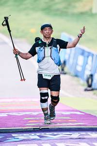 BIB: 
                            <button type="button" onclick="openModal(25878290)" class="btn btn-primary btn-sm float-right btn-popup" data-toggle="modal" data-target=".modal-high-quality">
                        <i class="fas fa-shopping-cart"></i> Add to Cart
                    </button>
                                            <button type="button" onclick="isThisMe(25878290, true)" class="btn btn-success btn-sm float-right btn-popup btn-isme hidden" data-toggle="tooltip" data-placement="bottom" title="นี่คือรูปของคุณใช่ไหม คลิกที่นี่เพื่อเอาเข้าอัลบั้ม">
                        <i class="fas fa-plus"></i> Add to album
                    </button>
                    <button type="button" onclick="isThisMe(25878290, false)" class="btn btn-warning btn-sm float-right btn-popup btn-isnotme hidden">
                        <i class="fas fa-ban"></i> Remove from album
                    </button>