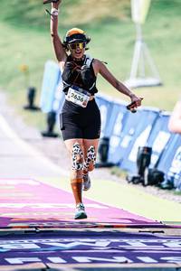 BIB: 
                            <button type="button" onclick="openModal(25914715)" class="btn btn-primary btn-sm float-right btn-popup" data-toggle="modal" data-target=".modal-high-quality">
                        <i class="fas fa-shopping-cart"></i> Add to Cart
                    </button>
                                            <button type="button" onclick="isThisMe(25914715, true)" class="btn btn-success btn-sm float-right btn-popup btn-isme hidden" data-toggle="tooltip" data-placement="bottom" title="นี่คือรูปของคุณใช่ไหม คลิกที่นี่เพื่อเอาเข้าอัลบั้ม">
                        <i class="fas fa-plus"></i> Add to album
                    </button>
                    <button type="button" onclick="isThisMe(25914715, false)" class="btn btn-warning btn-sm float-right btn-popup btn-isnotme hidden">
                        <i class="fas fa-ban"></i> Remove from album
                    </button>