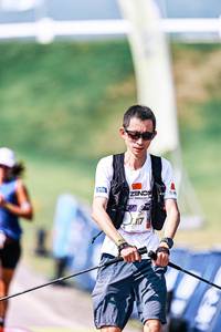 BIB: 
                            <button type="button" onclick="openModal(25885025)" class="btn btn-primary btn-sm float-right btn-popup" data-toggle="modal" data-target=".modal-high-quality">
                        <i class="fas fa-shopping-cart"></i> Add to Cart
                    </button>
                                            <button type="button" onclick="isThisMe(25885025, true)" class="btn btn-success btn-sm float-right btn-popup btn-isme hidden" data-toggle="tooltip" data-placement="bottom" title="นี่คือรูปของคุณใช่ไหม คลิกที่นี่เพื่อเอาเข้าอัลบั้ม">
                        <i class="fas fa-plus"></i> Add to album
                    </button>
                    <button type="button" onclick="isThisMe(25885025, false)" class="btn btn-warning btn-sm float-right btn-popup btn-isnotme hidden">
                        <i class="fas fa-ban"></i> Remove from album
                    </button>