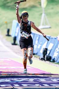 BIB: 
                            <button type="button" onclick="openModal(25914729)" class="btn btn-primary btn-sm float-right btn-popup" data-toggle="modal" data-target=".modal-high-quality">
                        <i class="fas fa-shopping-cart"></i> Add to Cart
                    </button>
                                            <button type="button" onclick="isThisMe(25914729, true)" class="btn btn-success btn-sm float-right btn-popup btn-isme hidden" data-toggle="tooltip" data-placement="bottom" title="นี่คือรูปของคุณใช่ไหม คลิกที่นี่เพื่อเอาเข้าอัลบั้ม">
                        <i class="fas fa-plus"></i> Add to album
                    </button>
                    <button type="button" onclick="isThisMe(25914729, false)" class="btn btn-warning btn-sm float-right btn-popup btn-isnotme hidden">
                        <i class="fas fa-ban"></i> Remove from album
                    </button>