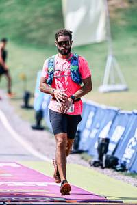 BIB: 
                            <button type="button" onclick="openModal(25907851)" class="btn btn-primary btn-sm float-right btn-popup" data-toggle="modal" data-target=".modal-high-quality">
                        <i class="fas fa-shopping-cart"></i> Add to Cart
                    </button>
                                            <button type="button" onclick="isThisMe(25907851, true)" class="btn btn-success btn-sm float-right btn-popup btn-isme hidden" data-toggle="tooltip" data-placement="bottom" title="นี่คือรูปของคุณใช่ไหม คลิกที่นี่เพื่อเอาเข้าอัลบั้ม">
                        <i class="fas fa-plus"></i> Add to album
                    </button>
                    <button type="button" onclick="isThisMe(25907851, false)" class="btn btn-warning btn-sm float-right btn-popup btn-isnotme hidden">
                        <i class="fas fa-ban"></i> Remove from album
                    </button>