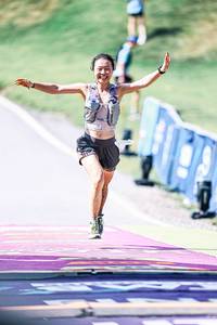 BIB: 
                            <button type="button" onclick="openModal(25902157)" class="btn btn-primary btn-sm float-right btn-popup" data-toggle="modal" data-target=".modal-high-quality">
                        <i class="fas fa-shopping-cart"></i> Add to Cart
                    </button>
                                            <button type="button" onclick="isThisMe(25902157, true)" class="btn btn-success btn-sm float-right btn-popup btn-isme hidden" data-toggle="tooltip" data-placement="bottom" title="นี่คือรูปของคุณใช่ไหม คลิกที่นี่เพื่อเอาเข้าอัลบั้ม">
                        <i class="fas fa-plus"></i> Add to album
                    </button>
                    <button type="button" onclick="isThisMe(25902157, false)" class="btn btn-warning btn-sm float-right btn-popup btn-isnotme hidden">
                        <i class="fas fa-ban"></i> Remove from album
                    </button>