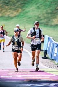 BIB: 
                            <button type="button" onclick="openModal(25919260)" class="btn btn-primary btn-sm float-right btn-popup" data-toggle="modal" data-target=".modal-high-quality">
                        <i class="fas fa-shopping-cart"></i> Add to Cart
                    </button>
                                            <button type="button" onclick="isThisMe(25919260, true)" class="btn btn-success btn-sm float-right btn-popup btn-isme hidden" data-toggle="tooltip" data-placement="bottom" title="นี่คือรูปของคุณใช่ไหม คลิกที่นี่เพื่อเอาเข้าอัลบั้ม">
                        <i class="fas fa-plus"></i> Add to album
                    </button>
                    <button type="button" onclick="isThisMe(25919260, false)" class="btn btn-warning btn-sm float-right btn-popup btn-isnotme hidden">
                        <i class="fas fa-ban"></i> Remove from album
                    </button>