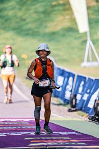 BIB: 
                            <button type="button" onclick="openModal(25858409)" class="btn btn-primary btn-sm float-right btn-popup" data-toggle="modal" data-target=".modal-high-quality">
                        <i class="fas fa-shopping-cart"></i> Add to Cart
                    </button>
                                            <button type="button" onclick="isThisMe(25858409, true)" class="btn btn-success btn-sm float-right btn-popup btn-isme hidden" data-toggle="tooltip" data-placement="bottom" title="นี่คือรูปของคุณใช่ไหม คลิกที่นี่เพื่อเอาเข้าอัลบั้ม">
                        <i class="fas fa-plus"></i> Add to album
                    </button>
                    <button type="button" onclick="isThisMe(25858409, false)" class="btn btn-warning btn-sm float-right btn-popup btn-isnotme hidden">
                        <i class="fas fa-ban"></i> Remove from album
                    </button>