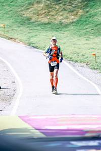 BIB: 
                            <button type="button" onclick="openModal(25903452)" class="btn btn-primary btn-sm float-right btn-popup" data-toggle="modal" data-target=".modal-high-quality">
                        <i class="fas fa-shopping-cart"></i> Add to Cart
                    </button>
                                            <button type="button" onclick="isThisMe(25903452, true)" class="btn btn-success btn-sm float-right btn-popup btn-isme hidden" data-toggle="tooltip" data-placement="bottom" title="นี่คือรูปของคุณใช่ไหม คลิกที่นี่เพื่อเอาเข้าอัลบั้ม">
                        <i class="fas fa-plus"></i> Add to album
                    </button>
                    <button type="button" onclick="isThisMe(25903452, false)" class="btn btn-warning btn-sm float-right btn-popup btn-isnotme hidden">
                        <i class="fas fa-ban"></i> Remove from album
                    </button>