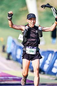 BIB: 
                            <button type="button" onclick="openModal(25876018)" class="btn btn-primary btn-sm float-right btn-popup" data-toggle="modal" data-target=".modal-high-quality">
                        <i class="fas fa-shopping-cart"></i> Add to Cart
                    </button>
                                            <button type="button" onclick="isThisMe(25876018, true)" class="btn btn-success btn-sm float-right btn-popup btn-isme hidden" data-toggle="tooltip" data-placement="bottom" title="นี่คือรูปของคุณใช่ไหม คลิกที่นี่เพื่อเอาเข้าอัลบั้ม">
                        <i class="fas fa-plus"></i> Add to album
                    </button>
                    <button type="button" onclick="isThisMe(25876018, false)" class="btn btn-warning btn-sm float-right btn-popup btn-isnotme hidden">
                        <i class="fas fa-ban"></i> Remove from album
                    </button>