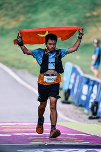 BIB: 
                            <button type="button" onclick="openModal(25880932)" class="btn btn-primary btn-sm float-right btn-popup" data-toggle="modal" data-target=".modal-high-quality">
                        <i class="fas fa-shopping-cart"></i> Add to Cart
                    </button>
                                            <button type="button" onclick="isThisMe(25880932, true)" class="btn btn-success btn-sm float-right btn-popup btn-isme hidden" data-toggle="tooltip" data-placement="bottom" title="นี่คือรูปของคุณใช่ไหม คลิกที่นี่เพื่อเอาเข้าอัลบั้ม">
                        <i class="fas fa-plus"></i> Add to album
                    </button>
                    <button type="button" onclick="isThisMe(25880932, false)" class="btn btn-warning btn-sm float-right btn-popup btn-isnotme hidden">
                        <i class="fas fa-ban"></i> Remove from album
                    </button>