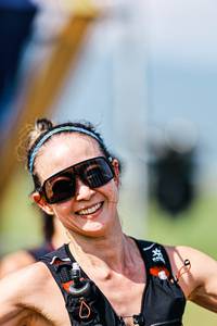 BIB: 
                            <button type="button" onclick="openModal(25899063)" class="btn btn-primary btn-sm float-right btn-popup" data-toggle="modal" data-target=".modal-high-quality">
                        <i class="fas fa-shopping-cart"></i> Add to Cart
                    </button>
                                            <button type="button" onclick="isThisMe(25899063, true)" class="btn btn-success btn-sm float-right btn-popup btn-isme hidden" data-toggle="tooltip" data-placement="bottom" title="นี่คือรูปของคุณใช่ไหม คลิกที่นี่เพื่อเอาเข้าอัลบั้ม">
                        <i class="fas fa-plus"></i> Add to album
                    </button>
                    <button type="button" onclick="isThisMe(25899063, false)" class="btn btn-warning btn-sm float-right btn-popup btn-isnotme hidden">
                        <i class="fas fa-ban"></i> Remove from album
                    </button>