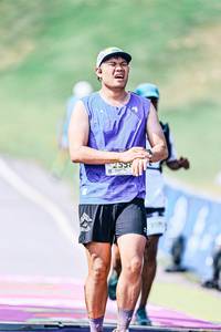 BIB: 
                            <button type="button" onclick="openModal(25891996)" class="btn btn-primary btn-sm float-right btn-popup" data-toggle="modal" data-target=".modal-high-quality">
                        <i class="fas fa-shopping-cart"></i> Add to Cart
                    </button>
                                            <button type="button" onclick="isThisMe(25891996, true)" class="btn btn-success btn-sm float-right btn-popup btn-isme hidden" data-toggle="tooltip" data-placement="bottom" title="นี่คือรูปของคุณใช่ไหม คลิกที่นี่เพื่อเอาเข้าอัลบั้ม">
                        <i class="fas fa-plus"></i> Add to album
                    </button>
                    <button type="button" onclick="isThisMe(25891996, false)" class="btn btn-warning btn-sm float-right btn-popup btn-isnotme hidden">
                        <i class="fas fa-ban"></i> Remove from album
                    </button>