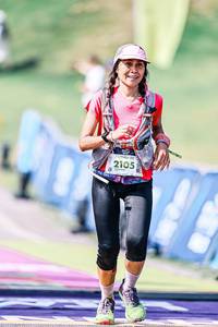 BIB: 
                            <button type="button" onclick="openModal(25889059)" class="btn btn-primary btn-sm float-right btn-popup" data-toggle="modal" data-target=".modal-high-quality">
                        <i class="fas fa-shopping-cart"></i> Add to Cart
                    </button>
                                            <button type="button" onclick="isThisMe(25889059, true)" class="btn btn-success btn-sm float-right btn-popup btn-isme hidden" data-toggle="tooltip" data-placement="bottom" title="นี่คือรูปของคุณใช่ไหม คลิกที่นี่เพื่อเอาเข้าอัลบั้ม">
                        <i class="fas fa-plus"></i> Add to album
                    </button>
                    <button type="button" onclick="isThisMe(25889059, false)" class="btn btn-warning btn-sm float-right btn-popup btn-isnotme hidden">
                        <i class="fas fa-ban"></i> Remove from album
                    </button>