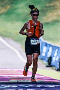 BIB: 
                            <button type="button" onclick="openModal(25889758)" class="btn btn-primary btn-sm float-right btn-popup" data-toggle="modal" data-target=".modal-high-quality">
                        <i class="fas fa-shopping-cart"></i> Add to Cart
                    </button>
                                            <button type="button" onclick="isThisMe(25889758, true)" class="btn btn-success btn-sm float-right btn-popup btn-isme hidden" data-toggle="tooltip" data-placement="bottom" title="นี่คือรูปของคุณใช่ไหม คลิกที่นี่เพื่อเอาเข้าอัลบั้ม">
                        <i class="fas fa-plus"></i> Add to album
                    </button>
                    <button type="button" onclick="isThisMe(25889758, false)" class="btn btn-warning btn-sm float-right btn-popup btn-isnotme hidden">
                        <i class="fas fa-ban"></i> Remove from album
                    </button>