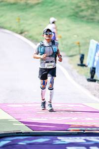 BIB: 
                            <button type="button" onclick="openModal(25911282)" class="btn btn-primary btn-sm float-right btn-popup" data-toggle="modal" data-target=".modal-high-quality">
                        <i class="fas fa-shopping-cart"></i> Add to Cart
                    </button>
                                            <button type="button" onclick="isThisMe(25911282, true)" class="btn btn-success btn-sm float-right btn-popup btn-isme hidden" data-toggle="tooltip" data-placement="bottom" title="นี่คือรูปของคุณใช่ไหม คลิกที่นี่เพื่อเอาเข้าอัลบั้ม">
                        <i class="fas fa-plus"></i> Add to album
                    </button>
                    <button type="button" onclick="isThisMe(25911282, false)" class="btn btn-warning btn-sm float-right btn-popup btn-isnotme hidden">
                        <i class="fas fa-ban"></i> Remove from album
                    </button>