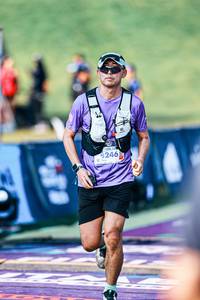 BIB: 
                            <button type="button" onclick="openModal(25847108)" class="btn btn-primary btn-sm float-right btn-popup" data-toggle="modal" data-target=".modal-high-quality">
                        <i class="fas fa-shopping-cart"></i> Add to Cart
                    </button>
                                            <button type="button" onclick="isThisMe(25847108, true)" class="btn btn-success btn-sm float-right btn-popup btn-isme hidden" data-toggle="tooltip" data-placement="bottom" title="นี่คือรูปของคุณใช่ไหม คลิกที่นี่เพื่อเอาเข้าอัลบั้ม">
                        <i class="fas fa-plus"></i> Add to album
                    </button>
                    <button type="button" onclick="isThisMe(25847108, false)" class="btn btn-warning btn-sm float-right btn-popup btn-isnotme hidden">
                        <i class="fas fa-ban"></i> Remove from album
                    </button>