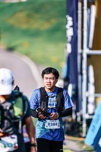 BIB: 
                            <button type="button" onclick="openModal(25872415)" class="btn btn-primary btn-sm float-right btn-popup" data-toggle="modal" data-target=".modal-high-quality">
                        <i class="fas fa-shopping-cart"></i> Add to Cart
                    </button>
                                            <button type="button" onclick="isThisMe(25872415, true)" class="btn btn-success btn-sm float-right btn-popup btn-isme hidden" data-toggle="tooltip" data-placement="bottom" title="นี่คือรูปของคุณใช่ไหม คลิกที่นี่เพื่อเอาเข้าอัลบั้ม">
                        <i class="fas fa-plus"></i> Add to album
                    </button>
                    <button type="button" onclick="isThisMe(25872415, false)" class="btn btn-warning btn-sm float-right btn-popup btn-isnotme hidden">
                        <i class="fas fa-ban"></i> Remove from album
                    </button>