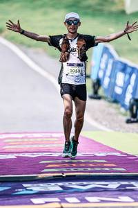 BIB: 
                            <button type="button" onclick="openModal(25882588)" class="btn btn-primary btn-sm float-right btn-popup" data-toggle="modal" data-target=".modal-high-quality">
                        <i class="fas fa-shopping-cart"></i> Add to Cart
                    </button>
                                            <button type="button" onclick="isThisMe(25882588, true)" class="btn btn-success btn-sm float-right btn-popup btn-isme hidden" data-toggle="tooltip" data-placement="bottom" title="นี่คือรูปของคุณใช่ไหม คลิกที่นี่เพื่อเอาเข้าอัลบั้ม">
                        <i class="fas fa-plus"></i> Add to album
                    </button>
                    <button type="button" onclick="isThisMe(25882588, false)" class="btn btn-warning btn-sm float-right btn-popup btn-isnotme hidden">
                        <i class="fas fa-ban"></i> Remove from album
                    </button>