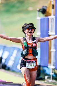 BIB: 
                            <button type="button" onclick="openModal(25916496)" class="btn btn-primary btn-sm float-right btn-popup" data-toggle="modal" data-target=".modal-high-quality">
                        <i class="fas fa-shopping-cart"></i> Add to Cart
                    </button>
                                            <button type="button" onclick="isThisMe(25916496, true)" class="btn btn-success btn-sm float-right btn-popup btn-isme hidden" data-toggle="tooltip" data-placement="bottom" title="นี่คือรูปของคุณใช่ไหม คลิกที่นี่เพื่อเอาเข้าอัลบั้ม">
                        <i class="fas fa-plus"></i> Add to album
                    </button>
                    <button type="button" onclick="isThisMe(25916496, false)" class="btn btn-warning btn-sm float-right btn-popup btn-isnotme hidden">
                        <i class="fas fa-ban"></i> Remove from album
                    </button>