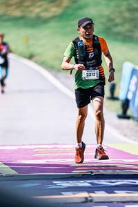 BIB: 
                            <button type="button" onclick="openModal(25904859)" class="btn btn-primary btn-sm float-right btn-popup" data-toggle="modal" data-target=".modal-high-quality">
                        <i class="fas fa-shopping-cart"></i> Add to Cart
                    </button>
                                            <button type="button" onclick="isThisMe(25904859, true)" class="btn btn-success btn-sm float-right btn-popup btn-isme hidden" data-toggle="tooltip" data-placement="bottom" title="นี่คือรูปของคุณใช่ไหม คลิกที่นี่เพื่อเอาเข้าอัลบั้ม">
                        <i class="fas fa-plus"></i> Add to album
                    </button>
                    <button type="button" onclick="isThisMe(25904859, false)" class="btn btn-warning btn-sm float-right btn-popup btn-isnotme hidden">
                        <i class="fas fa-ban"></i> Remove from album
                    </button>