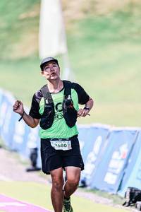 BIB: 
                            <button type="button" onclick="openModal(25907642)" class="btn btn-primary btn-sm float-right btn-popup" data-toggle="modal" data-target=".modal-high-quality">
                        <i class="fas fa-shopping-cart"></i> Add to Cart
                    </button>
                                            <button type="button" onclick="isThisMe(25907642, true)" class="btn btn-success btn-sm float-right btn-popup btn-isme hidden" data-toggle="tooltip" data-placement="bottom" title="นี่คือรูปของคุณใช่ไหม คลิกที่นี่เพื่อเอาเข้าอัลบั้ม">
                        <i class="fas fa-plus"></i> Add to album
                    </button>
                    <button type="button" onclick="isThisMe(25907642, false)" class="btn btn-warning btn-sm float-right btn-popup btn-isnotme hidden">
                        <i class="fas fa-ban"></i> Remove from album
                    </button>