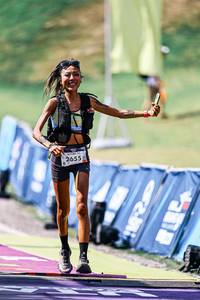 BIB: 
                            <button type="button" onclick="openModal(25919762)" class="btn btn-primary btn-sm float-right btn-popup" data-toggle="modal" data-target=".modal-high-quality">
                        <i class="fas fa-shopping-cart"></i> Add to Cart
                    </button>
                                            <button type="button" onclick="isThisMe(25919762, true)" class="btn btn-success btn-sm float-right btn-popup btn-isme hidden" data-toggle="tooltip" data-placement="bottom" title="นี่คือรูปของคุณใช่ไหม คลิกที่นี่เพื่อเอาเข้าอัลบั้ม">
                        <i class="fas fa-plus"></i> Add to album
                    </button>
                    <button type="button" onclick="isThisMe(25919762, false)" class="btn btn-warning btn-sm float-right btn-popup btn-isnotme hidden">
                        <i class="fas fa-ban"></i> Remove from album
                    </button>