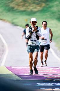 BIB: 
                            <button type="button" onclick="openModal(25904771)" class="btn btn-primary btn-sm float-right btn-popup" data-toggle="modal" data-target=".modal-high-quality">
                        <i class="fas fa-shopping-cart"></i> Add to Cart
                    </button>
                                            <button type="button" onclick="isThisMe(25904771, true)" class="btn btn-success btn-sm float-right btn-popup btn-isme hidden" data-toggle="tooltip" data-placement="bottom" title="นี่คือรูปของคุณใช่ไหม คลิกที่นี่เพื่อเอาเข้าอัลบั้ม">
                        <i class="fas fa-plus"></i> Add to album
                    </button>
                    <button type="button" onclick="isThisMe(25904771, false)" class="btn btn-warning btn-sm float-right btn-popup btn-isnotme hidden">
                        <i class="fas fa-ban"></i> Remove from album
                    </button>